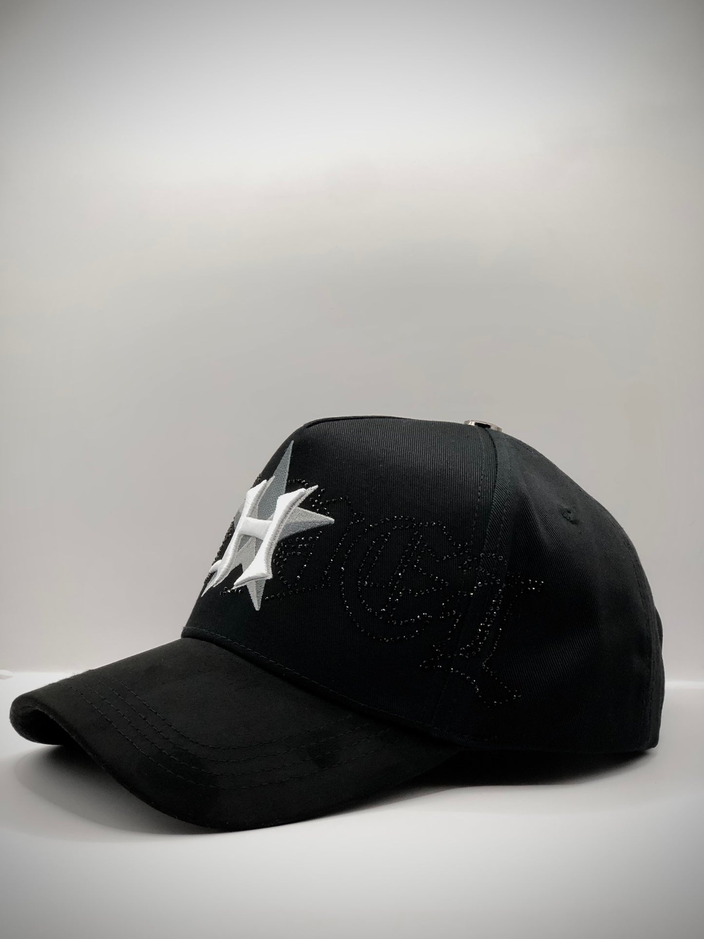 Gorra / Jockey CLOVER GARMENTS "Houston"
