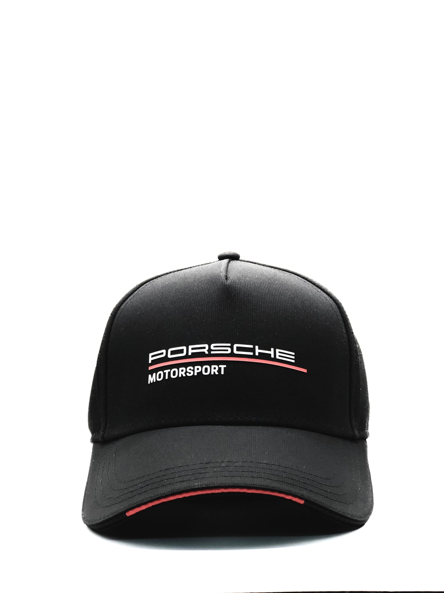 Gorra / Jockey Porsche Motorsport