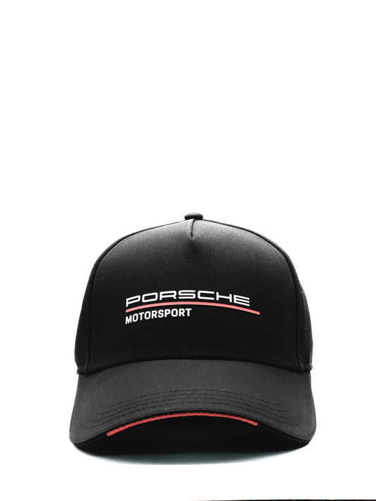 Gorra / Jockey Porsche Motorsport