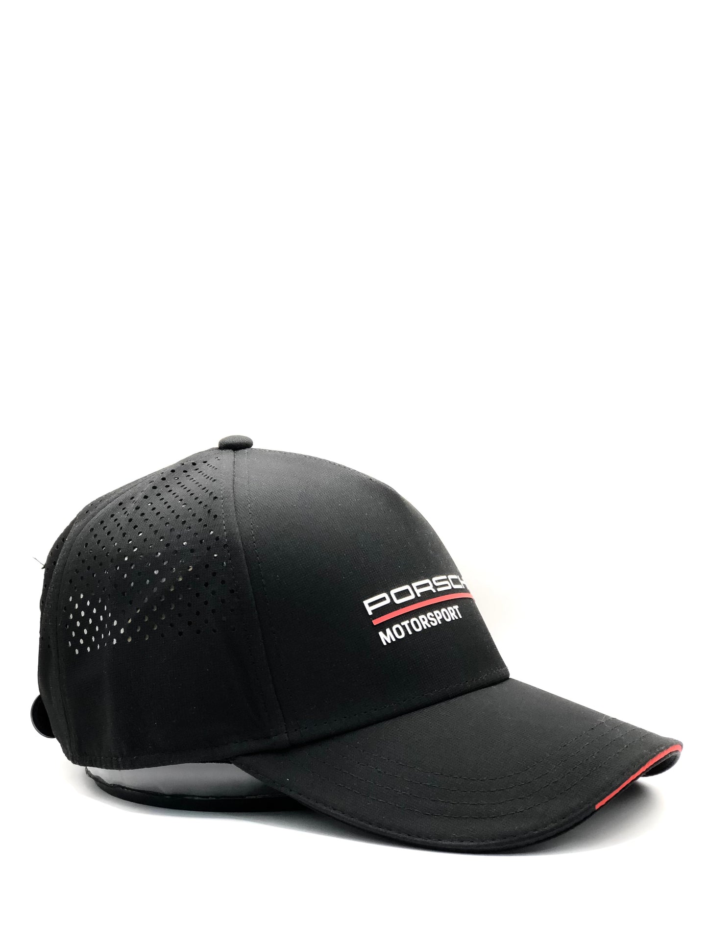 Gorra / Jockey Porsche Motorsport