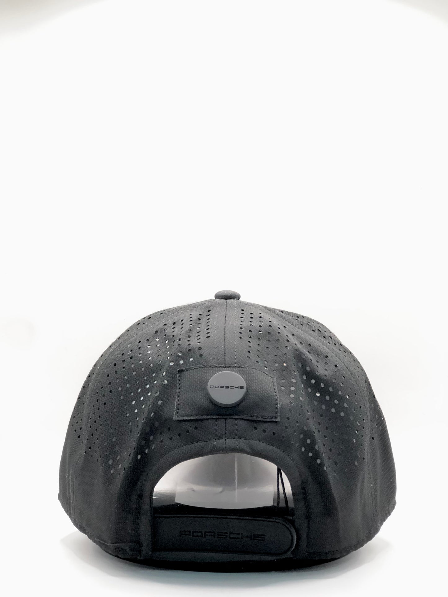 Gorra / Jockey Porsche Motorsport