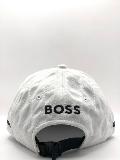 Gorra / Jockey Aston Martin F1 Team - Colección Multicolores