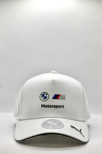 Gorra / Jockey BMW Motorsport
