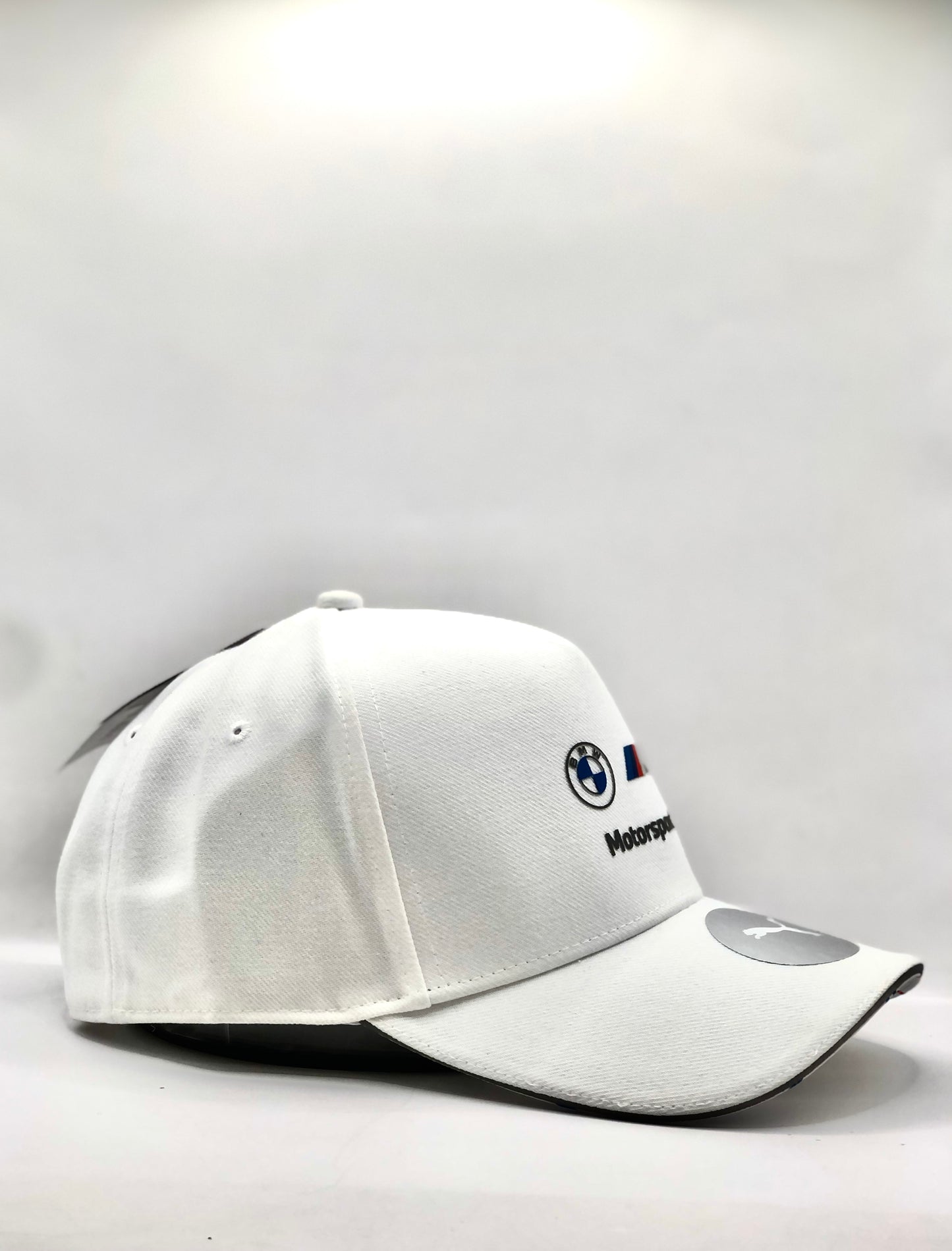 Gorra / Jockey BMW Motorsport