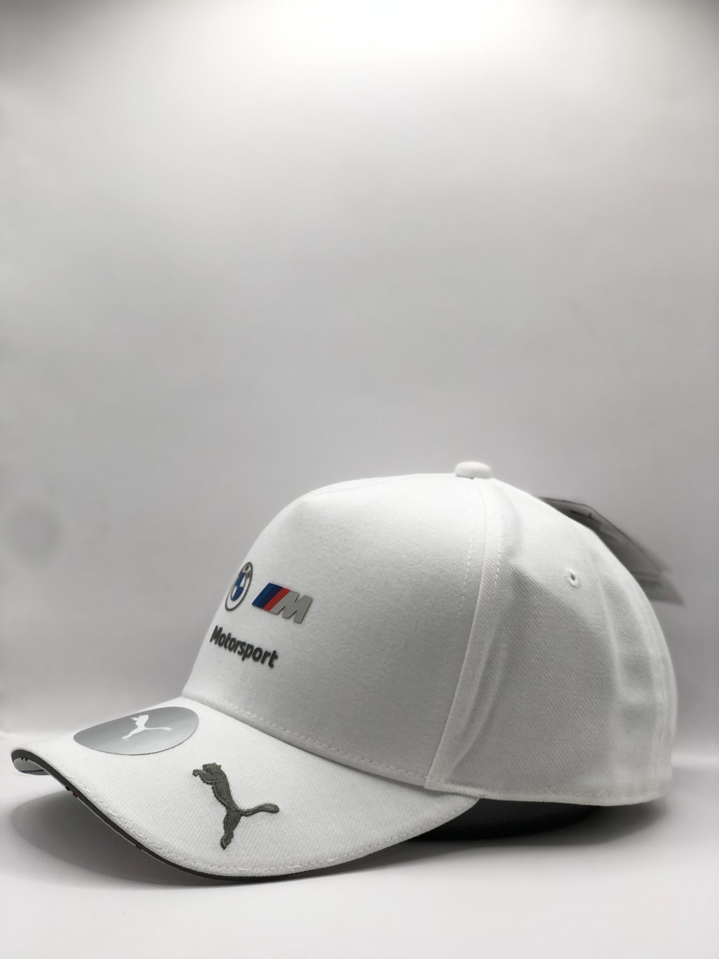 Gorra / Jockey BMW Motorsport