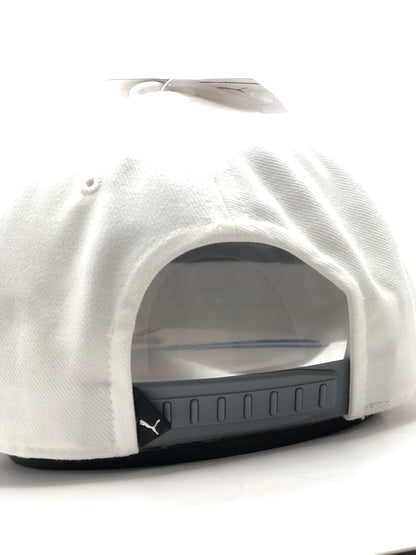 Gorra / Jockey BMW Motorsport