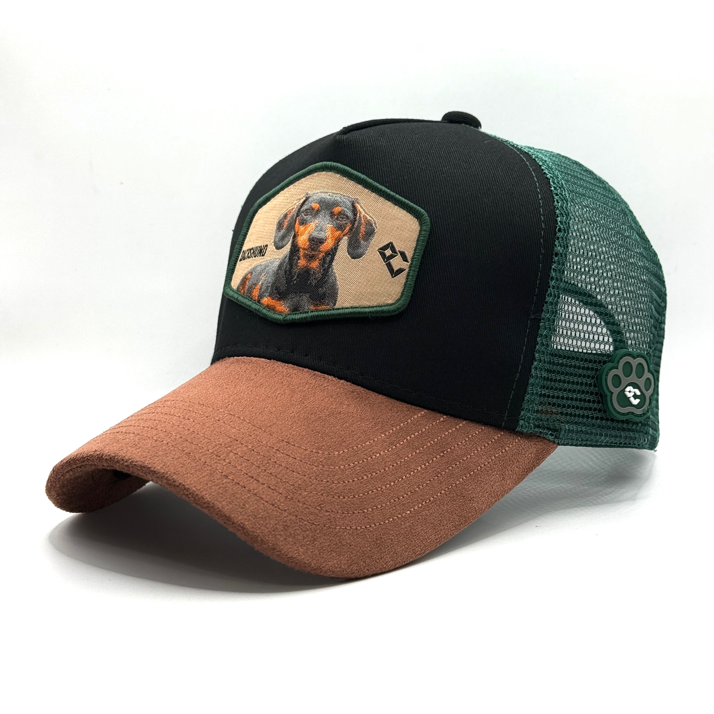 onixcap.cl – Onix Cap