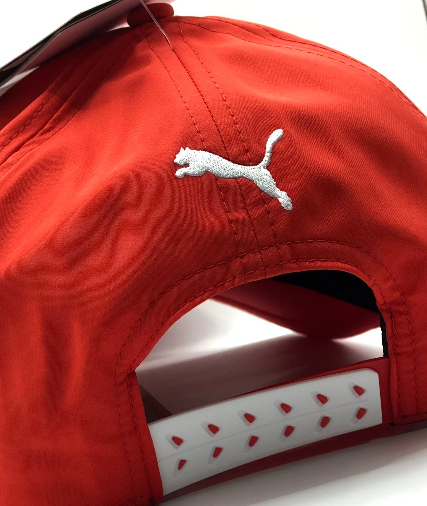Gorra / jockey Fórmula 1® (F1) PUMA - La Esencia del Gran Circo