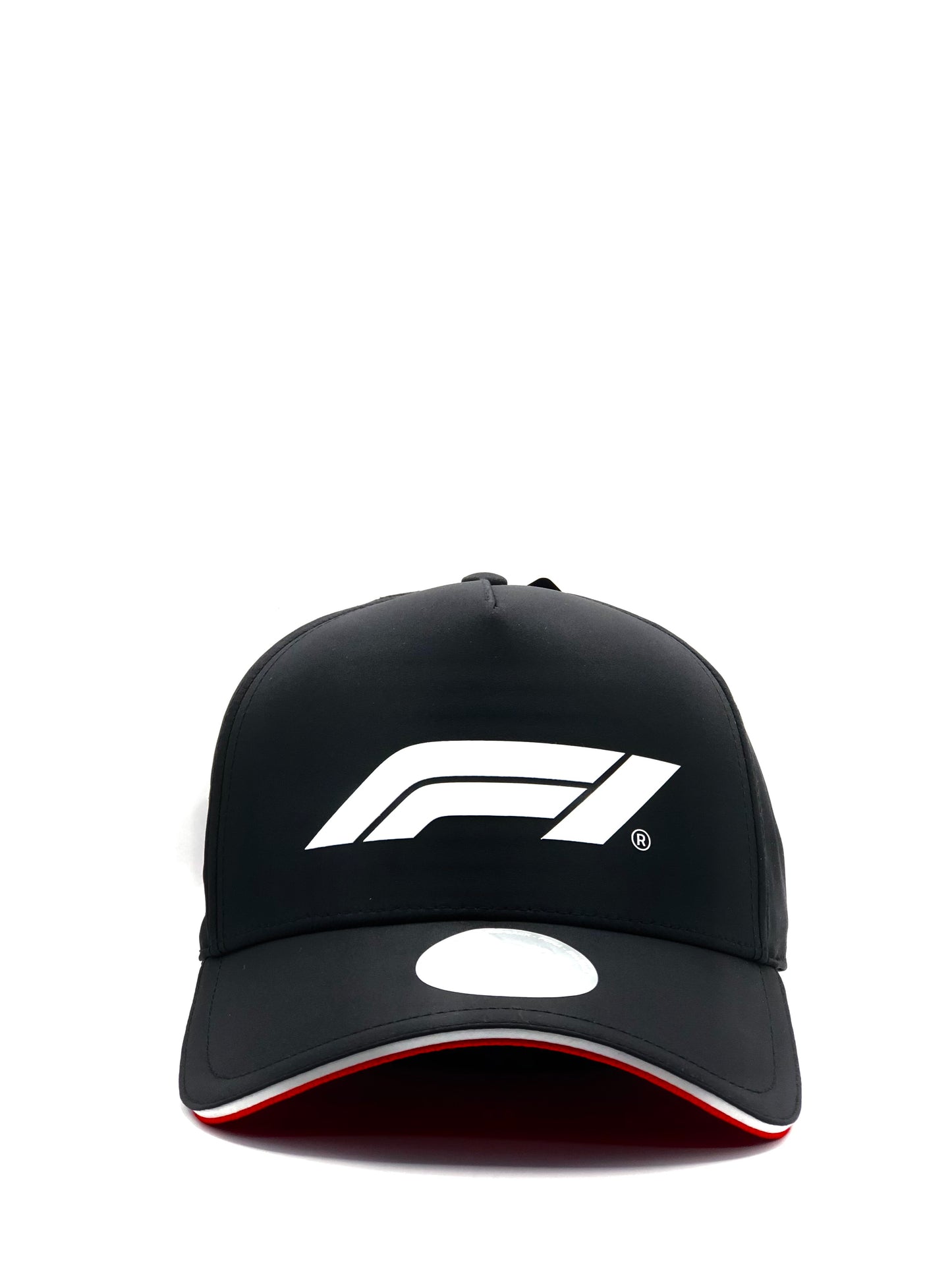 Gorra / jockey Fórmula 1® (F1) PUMA - La Esencia del Gran Circo