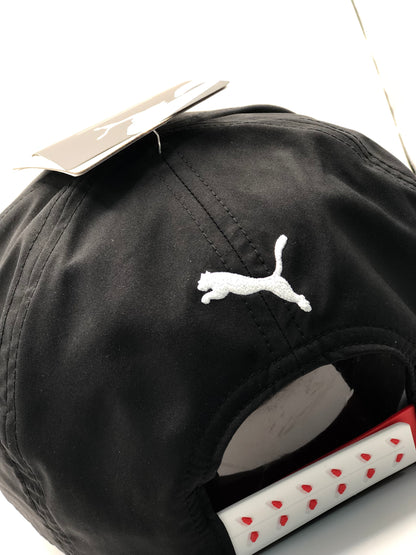 Gorra / jockey Fórmula 1® (F1) PUMA - La Esencia del Gran Circo