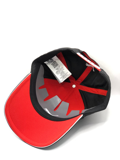 Gorra / jockey Fórmula 1® (F1) PUMA - La Esencia del Gran Circo