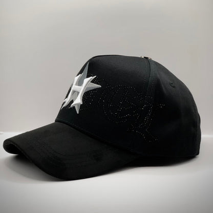 Gorra / Jockey CLOVER GARMENTS "Houston"
