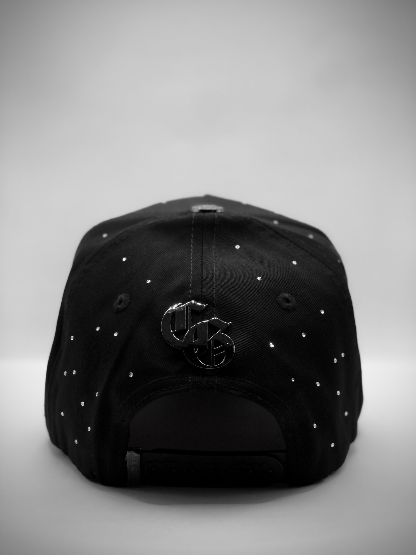 Gorra / Jockey CLOVER GARMENTS "Racing"