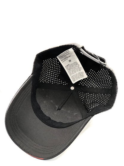 Gorra / Jockey Porsche Motorsport